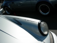 911 Clubsport fender detail.jpg